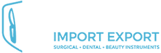 Prime Import Export